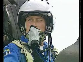 Русские Витязи: Возрождение