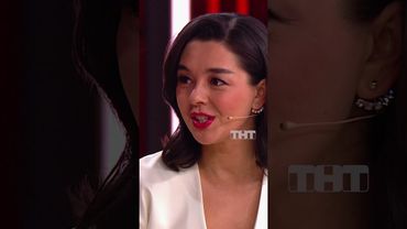 Идеальная пара 😅 #тнт #comedyclub #камедиклаб #comedy #юмор #Кравец #Моргунова #Шальнов #отношения