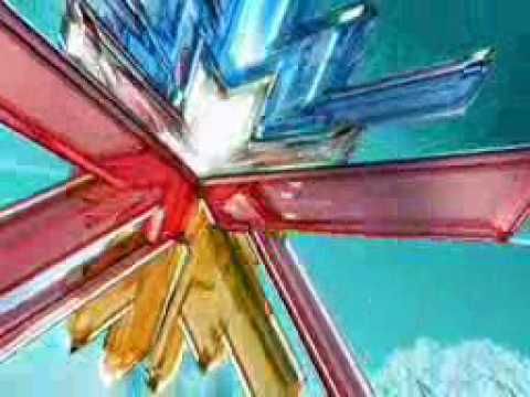 Заставка "Олимпийский овертайм" (НТВ-Плюс Спорт, НТВ-Плюс на 6-м канале, февраль 2002)