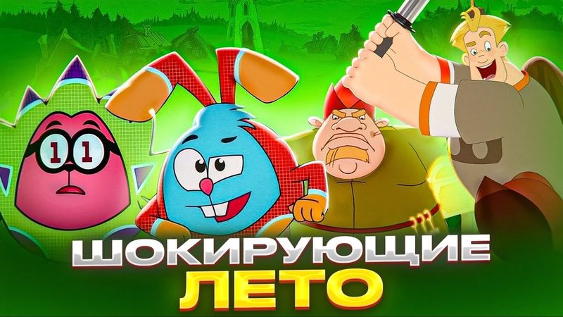 ВОЗВРАЩЕНИЕ ПИН-КОДА (ПИН КОД 2.0), И ДРУГИЕ НОВОСТИ