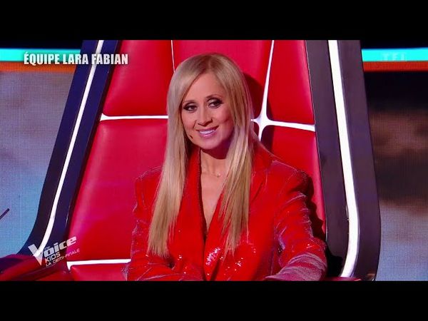 Tom Odell - Another love | Tim | The Voice Kids 2024 | Demi-finale