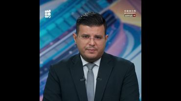 مليشيا الحوثي تختطف 30 مواطناً من الحدا رفضوا دفع جبايات