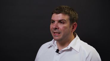 Перелом костей стопы