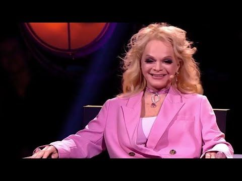 Долина не передала квартиру Лурье сегодня спор продолжается