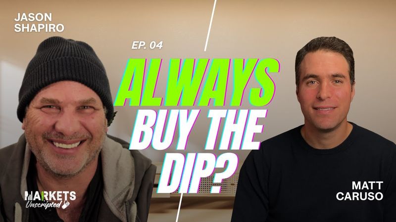 Trade for a living? Here’s What It Takes!