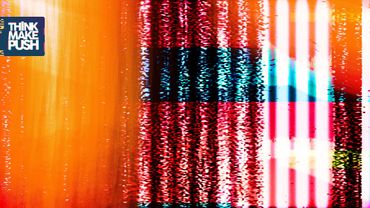 ELECTRIC Film Distortion with SOUND FX!