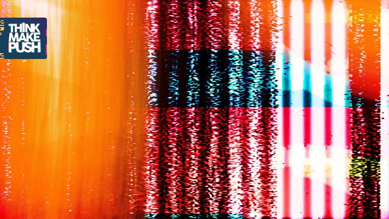 ELECTRIC Film Distortion with SOUND FX!