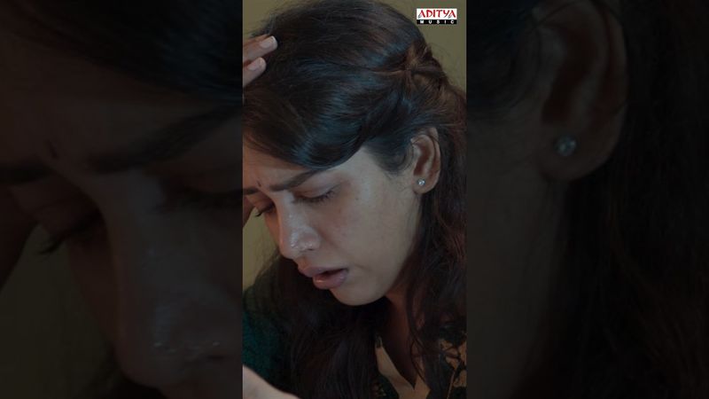 #TharagathiGadhi Sad & Happy Versions Song #ColourPhoto Movie #Shorts