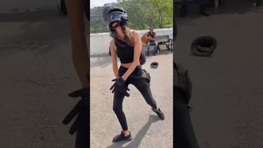 Весёлый танец от #мототаня #shorts #мототаня #мото #танец #tiktok #2023