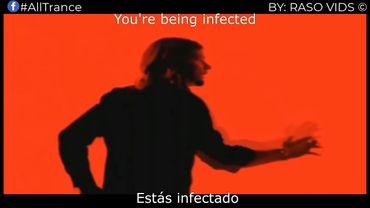 Paul Van Dyk - Let Go  EXTENDED / Sub Español - Ingles (VIDEOCLIP)