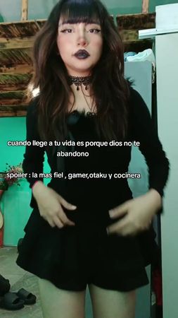 es tan difícil creer que aun existimos las mujeres fieles ? ig@whoist...