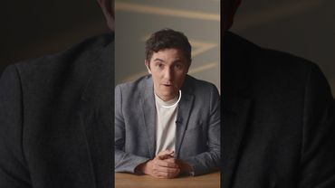 Обходим блокировки с «РосВПН»: https://t.me/rosvpnbot