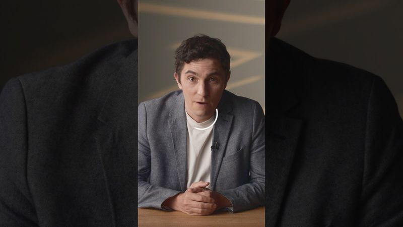 Обходим блокировки с «РосВПН»: https://t.me/rosvpnbot