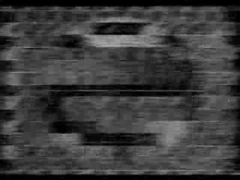 DCRTV-2 Dubai F2 DX Reception 1991