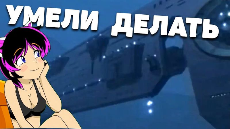 1996: Игры для ПК