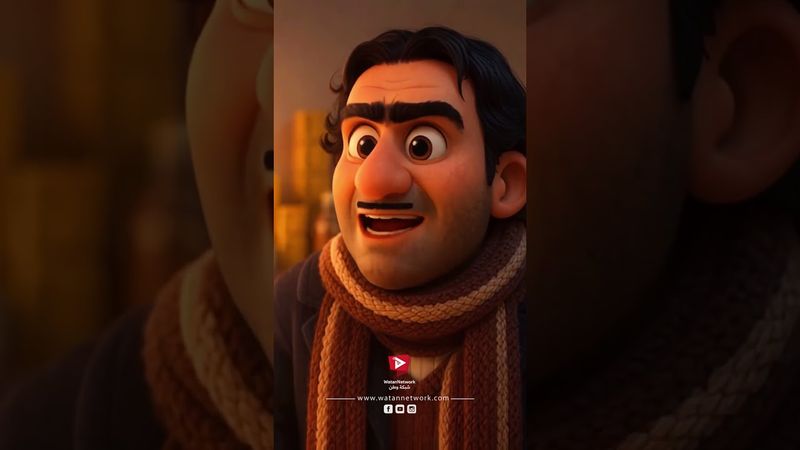 طريقة كلامي مع الشخص يلي ما بقدر استغني عنو 🤣 #وطن_اورجينال