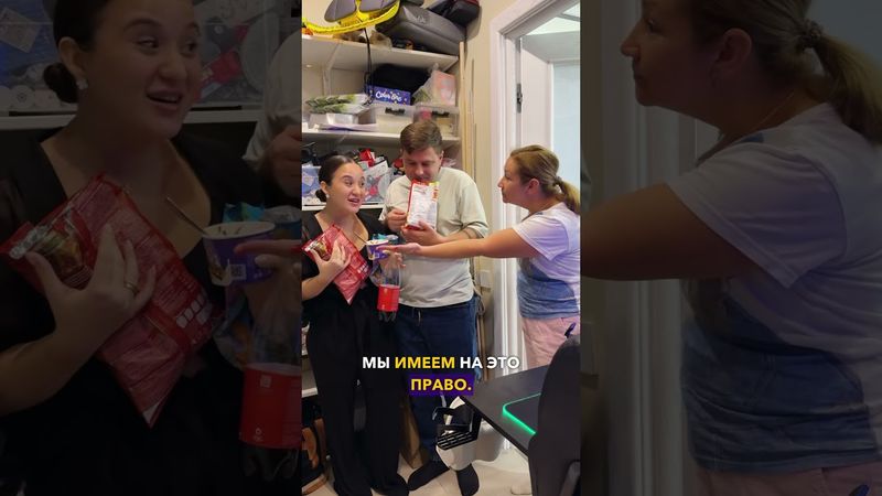 а, ой 🙈 больше нас в тг hahalivars