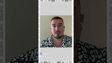 🍼 Взрослые с пустышками? Новый тренд из Китая — способ борьбы со стрессом