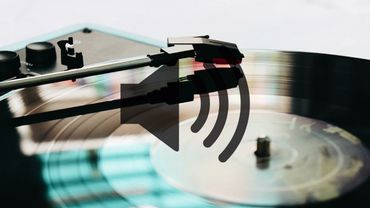 🎧 Epic DJ Record Scratch Sound Effect | 100% Copyright Free for Your Projects!