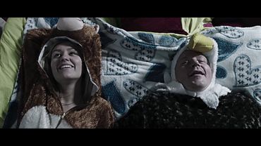 Ленинград — Обезьяна и Орёл