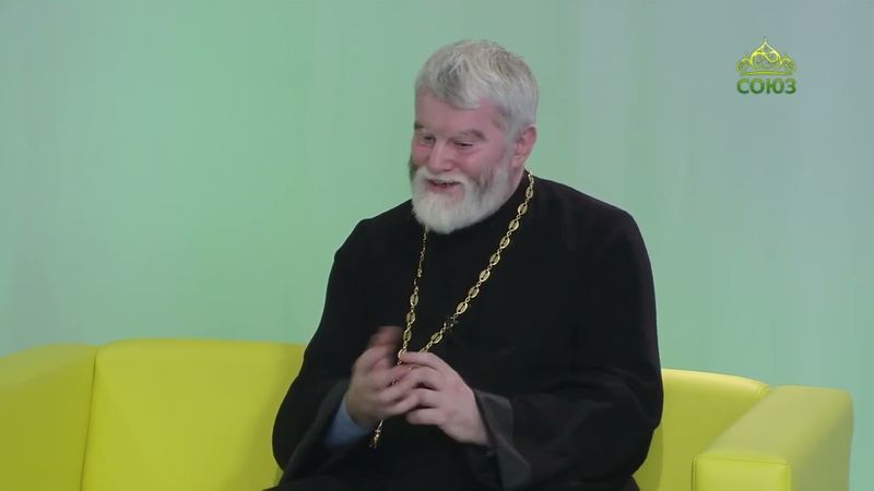 Учимся растить любовью. Муж пьёт. Что делать?