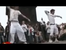 видео с твоей старой нокиа.3gp (1)