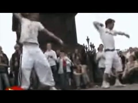 видео с твоей старой нокиа.3gp (1)