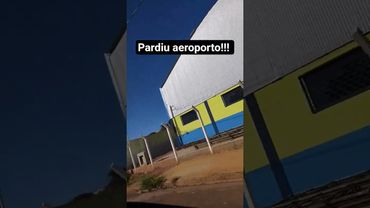 31 de agosto de 2025