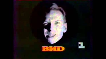 Игорь Угольников пародия на заставку телекомпании ВИД