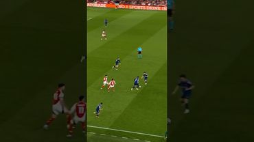 Désiré Doué in 2024/25 😍