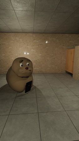 орешки биг боб #блокбласт #blockblast #hungrystudio #blockblastlove #...