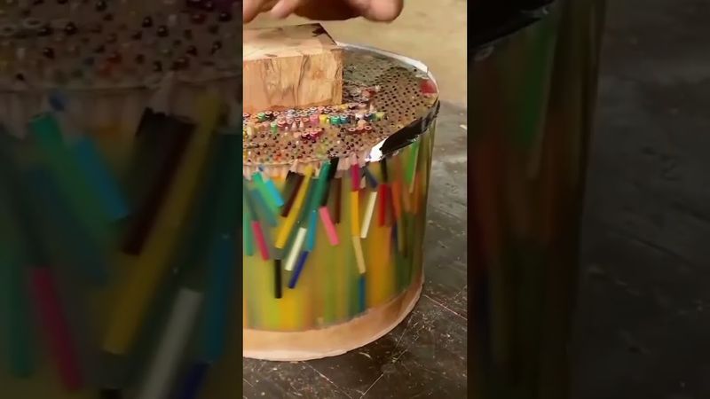 obuna boʻling 🥹❤️ #shorts #hikmatlisozlar