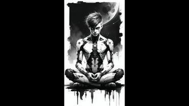 ЭКСТРЕМАЛЬНЫЕ ОТВЕТЫ НА ВОПРОСЫ. . #shorts   #целитель  #интересно #отношения