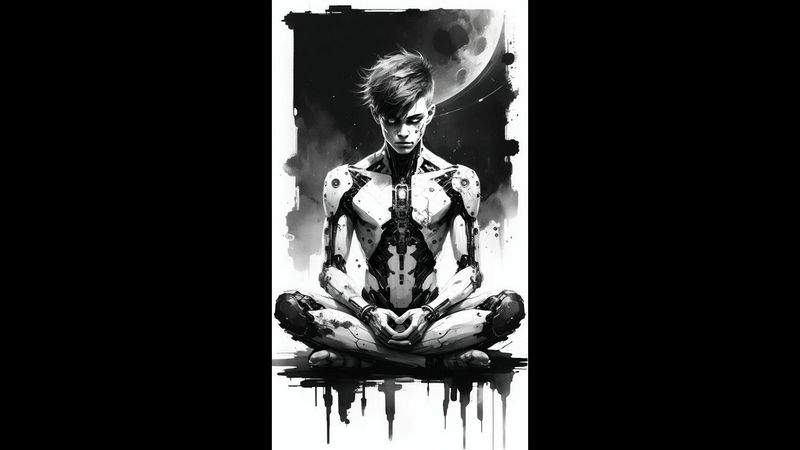 ЭКСТРЕМАЛЬНЫЕ ОТВЕТЫ НА ВОПРОСЫ. . #shorts   #целитель  #интересно #отношения