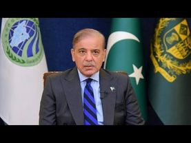 'Laundiya' jaise ghatiya word mein Bollywood mein sannata kyun?