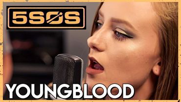 "Youngblood" - 5 Seconds Of Summer (Cover by First To Eleven)