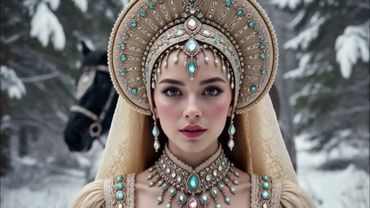 Ночь перед Рождеством (СЕКТОР ГАЗА) - Dj Sanders remix #trance #progressive