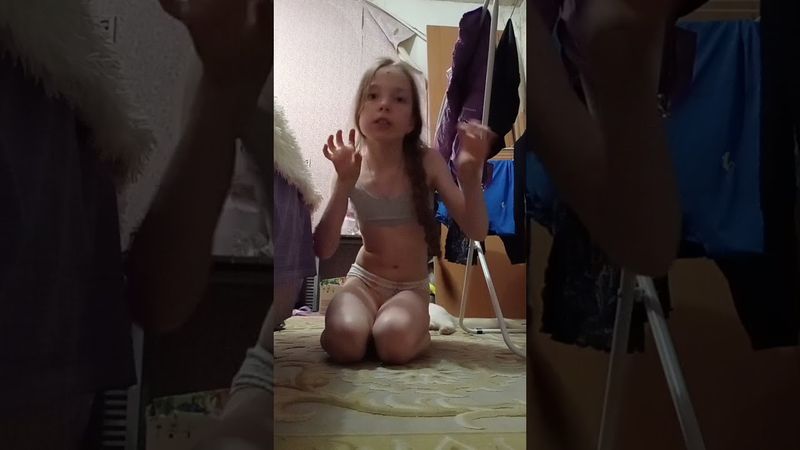 30 апреля 2024 г.