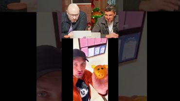 СМЕШНО ВОДА ПРИКОЛЫ