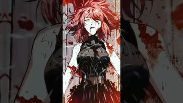 Will They All Die?💔😰#manhwa #manga #shorts #edit