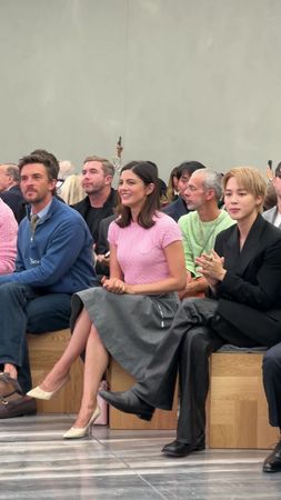 #jimin #bts #dior #tiktokfashion #pfw  