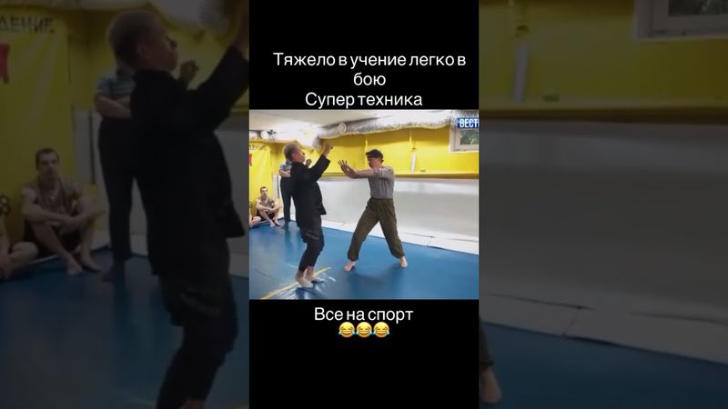 Боевое искусство #youtubeshorts #shortsvideo #funny #top #shortvideo #youtube #eu #reels #юмор