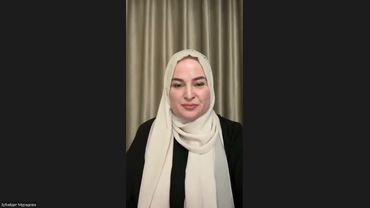 Школа для партнеров Шекер Гарибова Зубайдат Мурадова