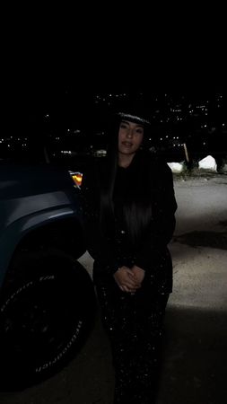 El Hombre que yo amo🥹😍 #fyp #foryo #videoviral #paraty #danielamonsal...