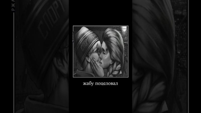 #зайчик5эпизод #tinnybunny #зайчикновелла  #ромазайчик #тихоновзайчик