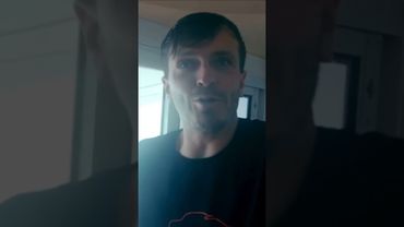 Ой! Качнуло. 😅 #антоншастун #арсенийпопов  Просто укачало.👍         #Артон