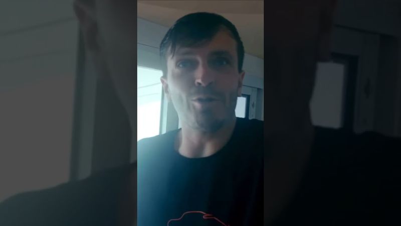 Ой! Качнуло. 😅 #антоншастун #арсенийпопов  Просто укачало.👍         #Артон