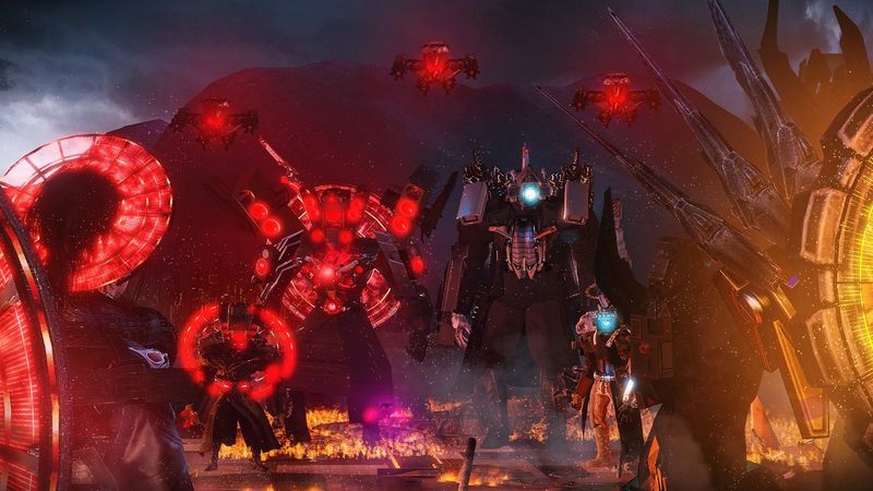 Война уже между Скибиди Ютуберами!