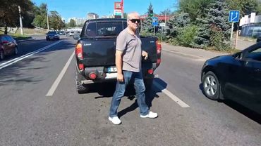 Делимся прекрасным настроением)))