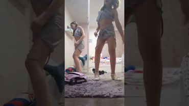 9 декабря 2023 г.